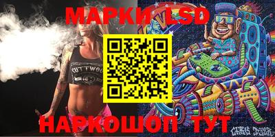 spice Кулебаки