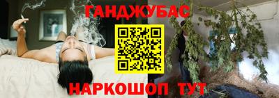 СК Кумертау