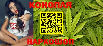 СК Кумертау