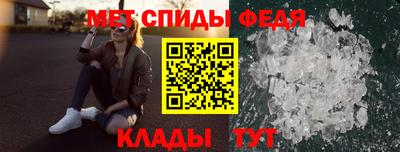 дурь Кунгур