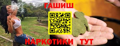 СК Кумертау